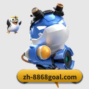 8868体育 APP